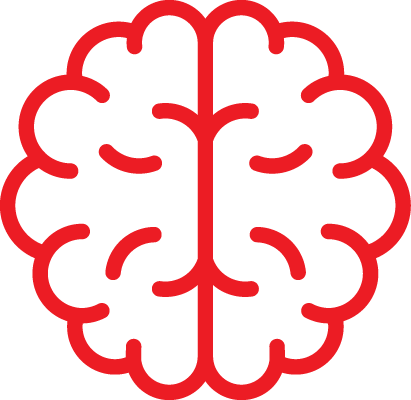 brain-icon.png