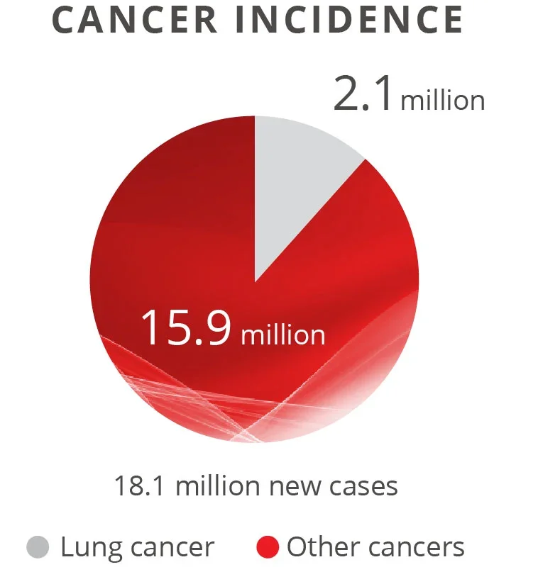 disease-burden-1_2.jpg